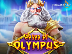 Amatic casino. Slot oyunları ne zaman kazandırır.35